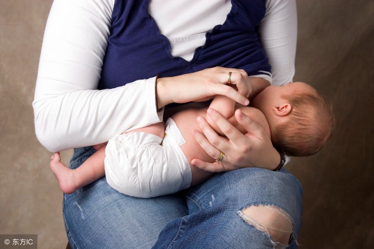 产后吃什么又下奶又掉秤,产后吃啥东西又下奶还不上火