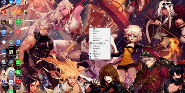 怎么能够提高一下dnf的fps,dnf哪些设置可以提高流畅度