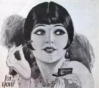 美宝莲化妆品好不好,美宝莲现在还流行吗