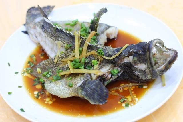 带孩子自由行去三亚旅游攻略,三亚带孩子旅游最新攻略自由行