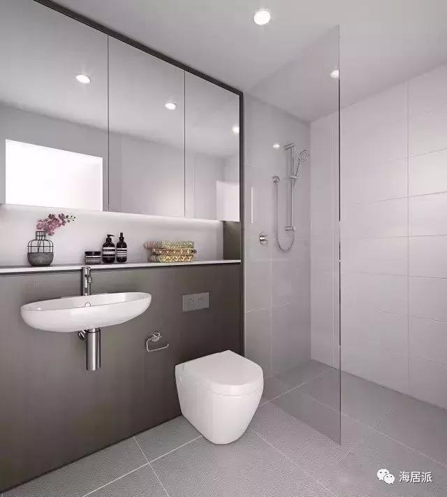 悉尼chatswood二手公寓三房价格 (悉尼chatswood富人区)