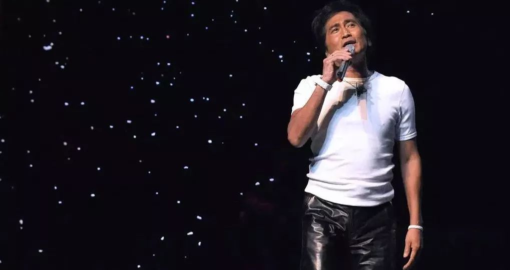 听一首经典老歌忆一段故事,听一首歌曲忆一段时光