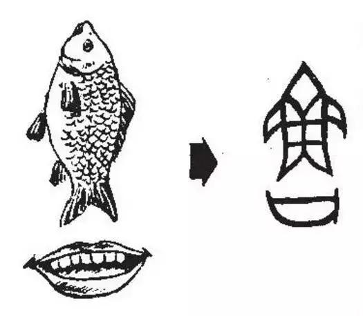 中国地理各省简称顺口溜大全 (中国各省的简称如何记忆)