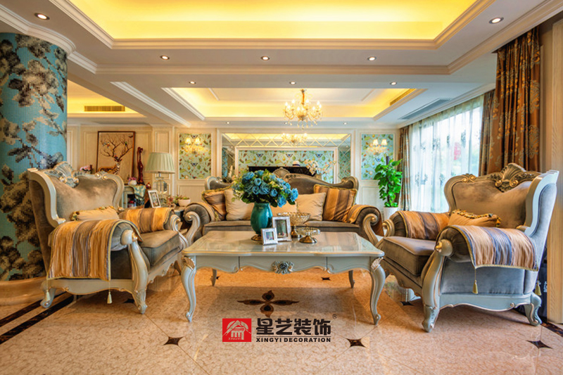 楦㈠熬鑺卞紑鍙ょ瓭,浠佹亽鐜夊叞灞卞簞鐪熷疄妗堜緥