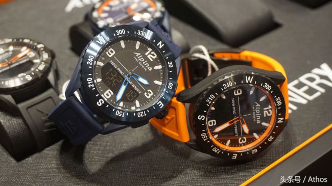 2020年巴塞尔国际钟表珠宝展,2013巴塞尔国际钟表珠宝展