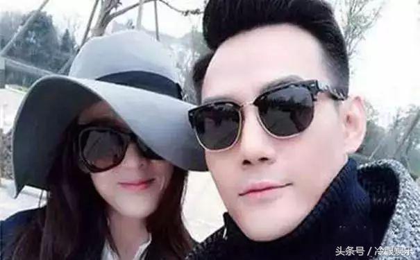 好莱坞女王恋上运动鞋王子，明星公布恋情前都有什么套路？