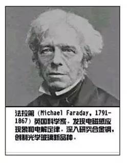 电容单位排序,为什么电容都是日本的