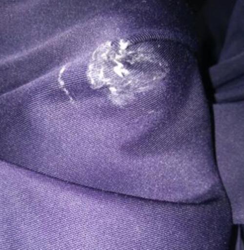 木质家具可以用盐水擦吗,生活小常识如何擦拭旧家具