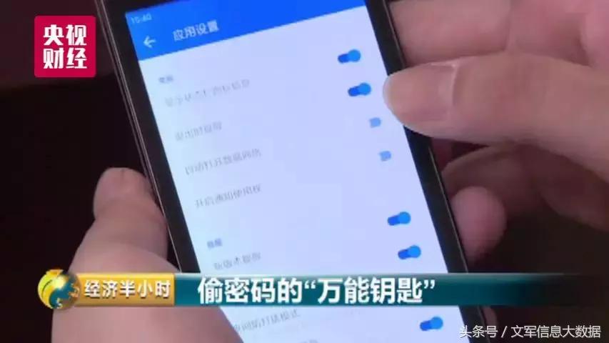 曝光金融诈骗,曝光诈骗金融机构