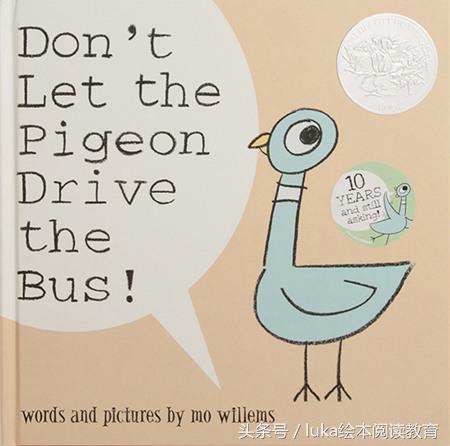 亚马逊公认100本好书,亚马逊河儿童绘本推荐3-6岁