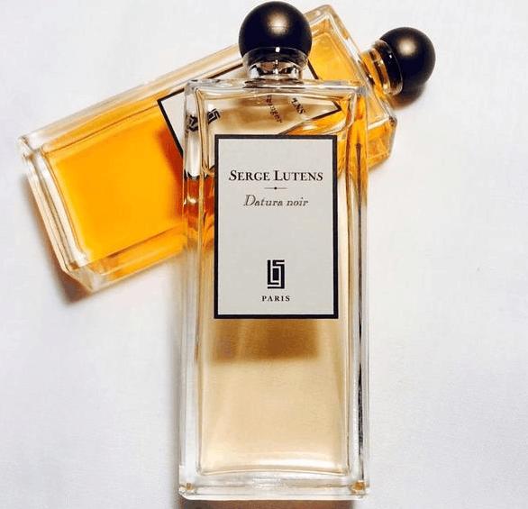 十大必买香水口红推荐,最近最火的香水和口红