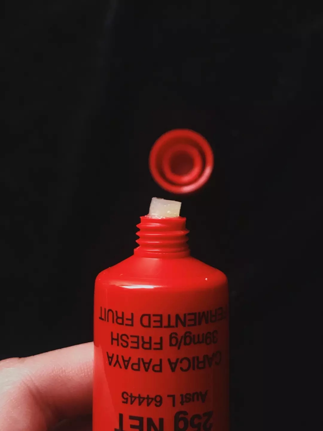 贫民窟实用单品推荐,贫民窟租房好物推荐