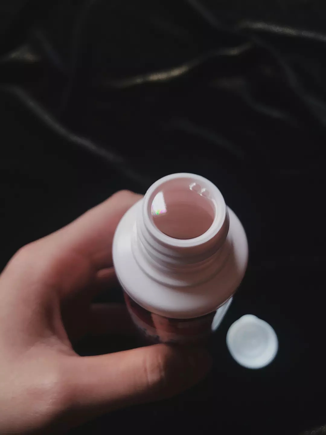 贫民窟的好物推荐,贫民窟推荐生活好物