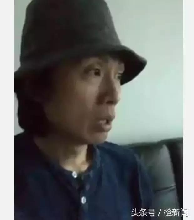 香港“黄牛*党**”太猖狂！倒票四年能赚100万为何没人能管？