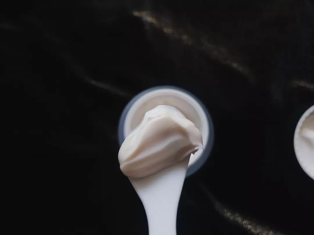 贫民窟实用单品推荐,贫民窟租房好物推荐