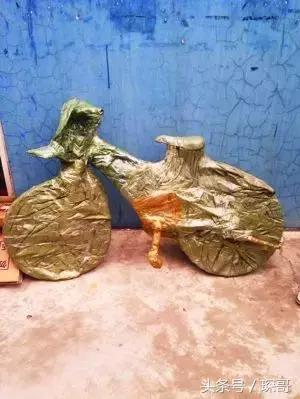 看到这些雷人的快递包装,我的内心是崩溃的!