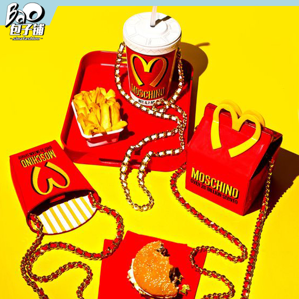 pvc包包变黄,PVC包包为什么那么贵