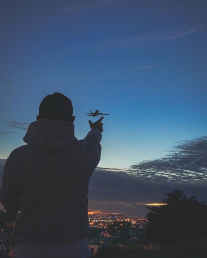 愿你一切安好唯美句子图片,温暖人心的唯美句子图片