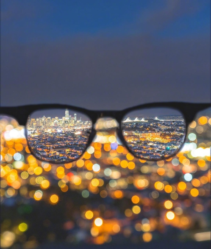 愿你一切安好唯美句子图片,温暖人心的唯美句子图片