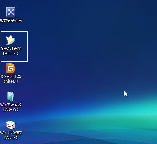 增量备份和ghost备份,微pe手动ghost怎么备份系统