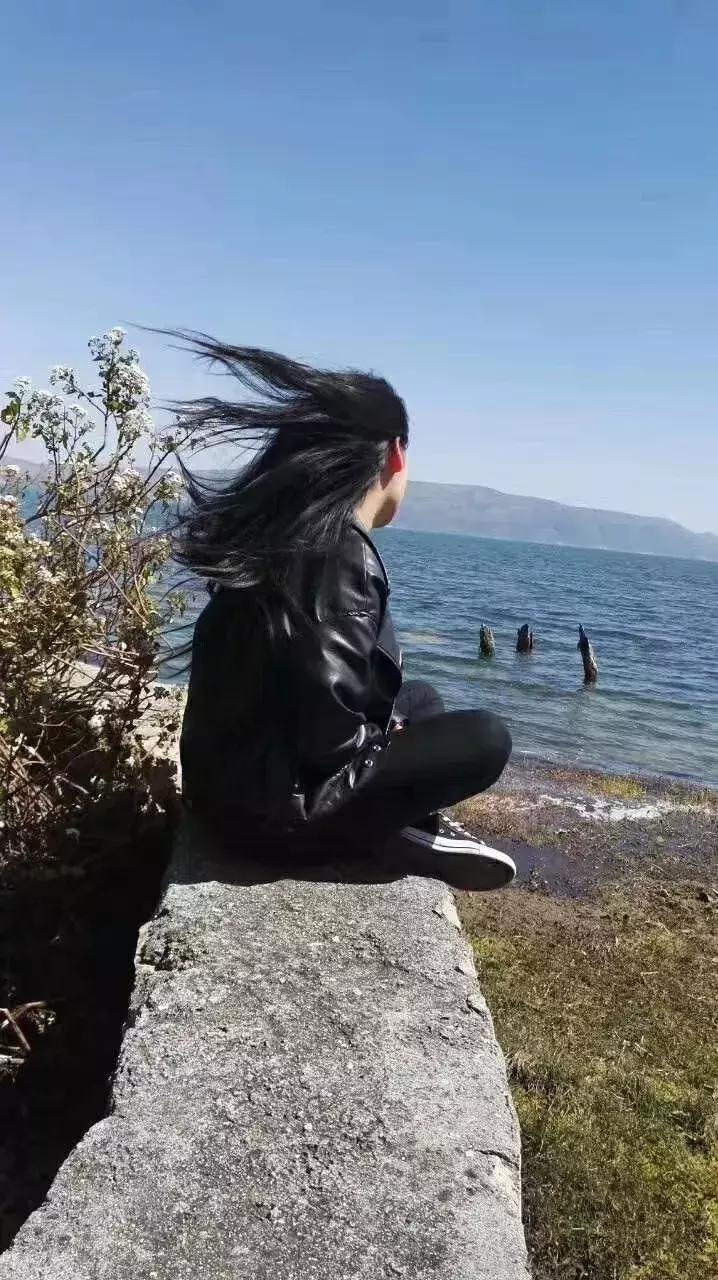 仙本那和印度尼西亚潜水哪个更好,仙本那彩湖潜水度假村多少钱一天