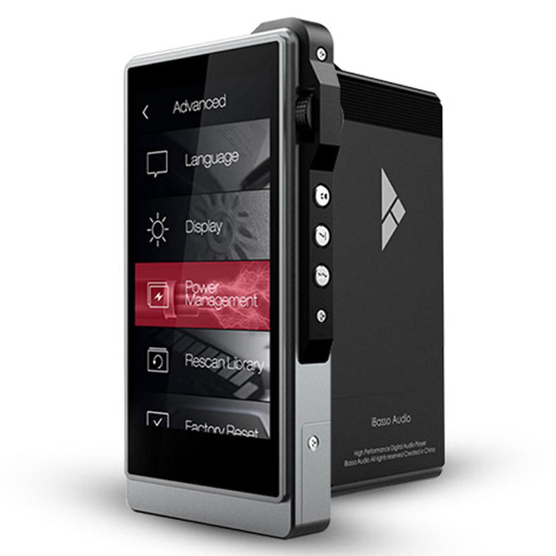 洋货还是国砖，热门HiFi*放播**器盘点