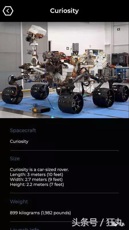 给手办上色工具,给手办上色