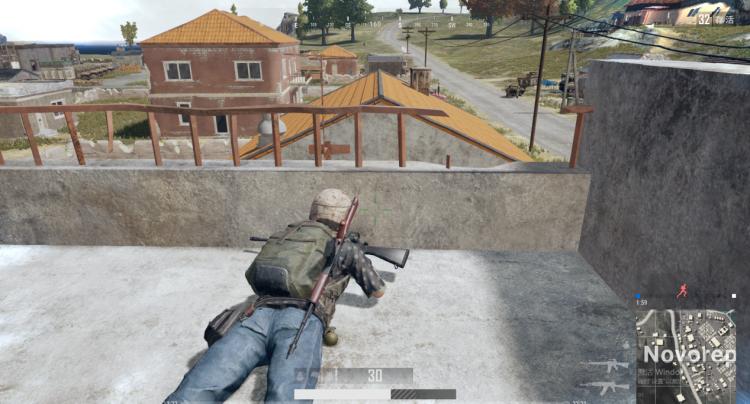 绝地求生三级头盘点,绝地求生跳人多的地方卡