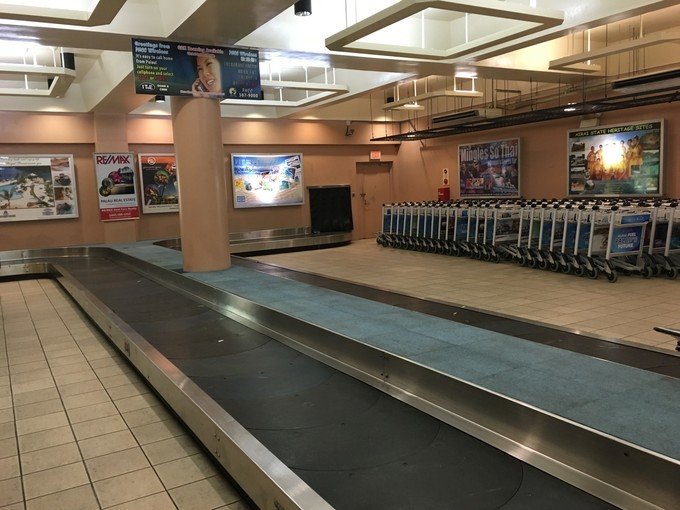 宝贝喜欢小金鱼,宝贝喜欢玩水