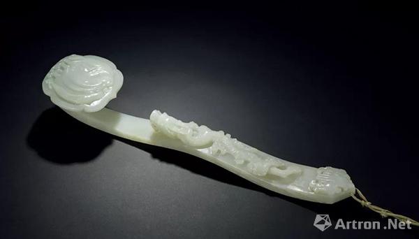 值得收藏的极品珠宝玉器,精品玉器欣赏