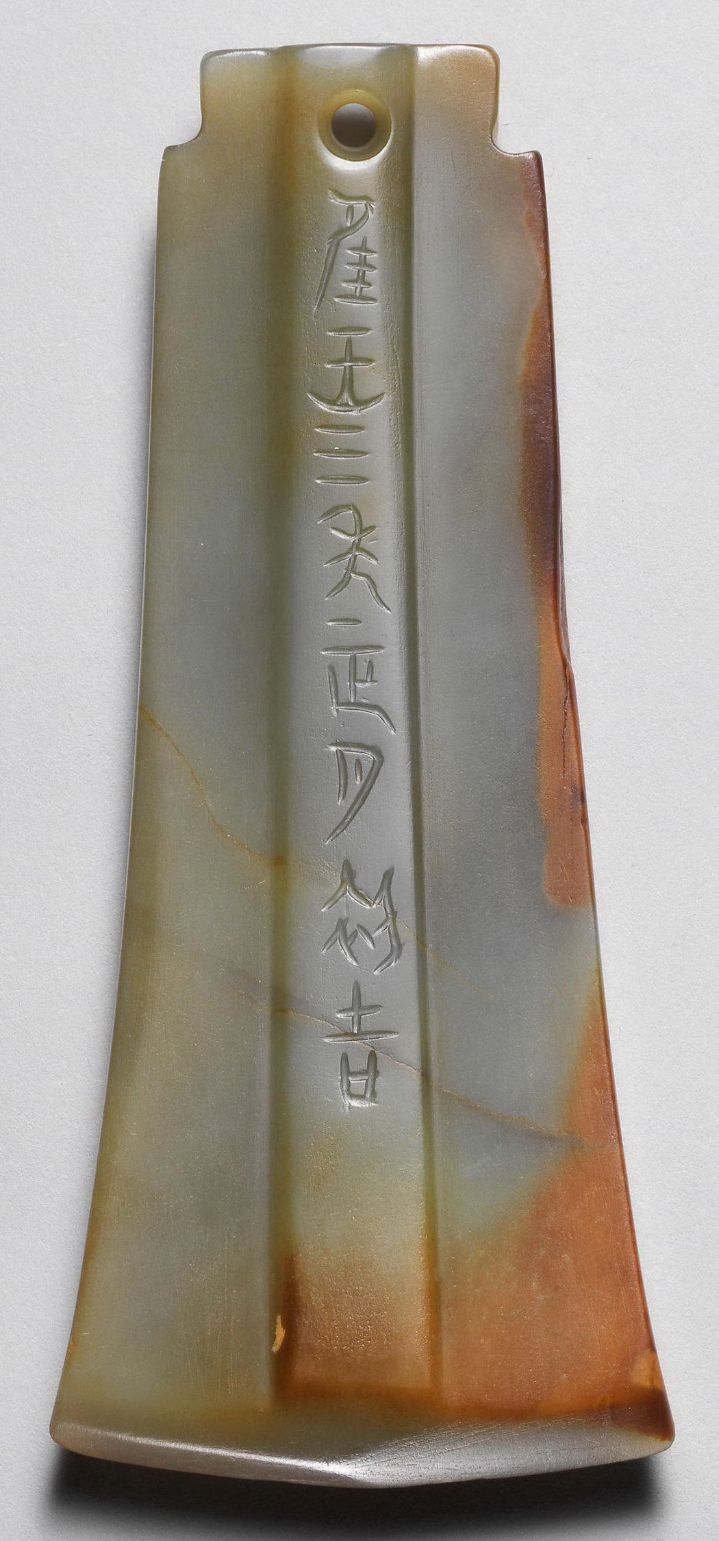 值得收藏的极品珠宝玉器,精品玉器欣赏