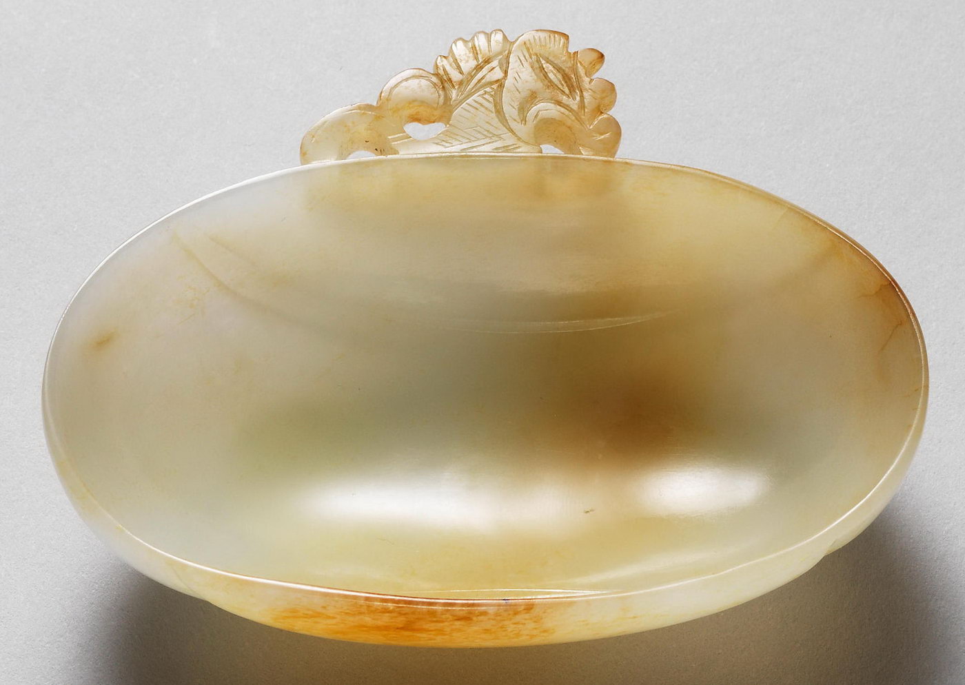 值得收藏的极品珠宝玉器,精品玉器欣赏