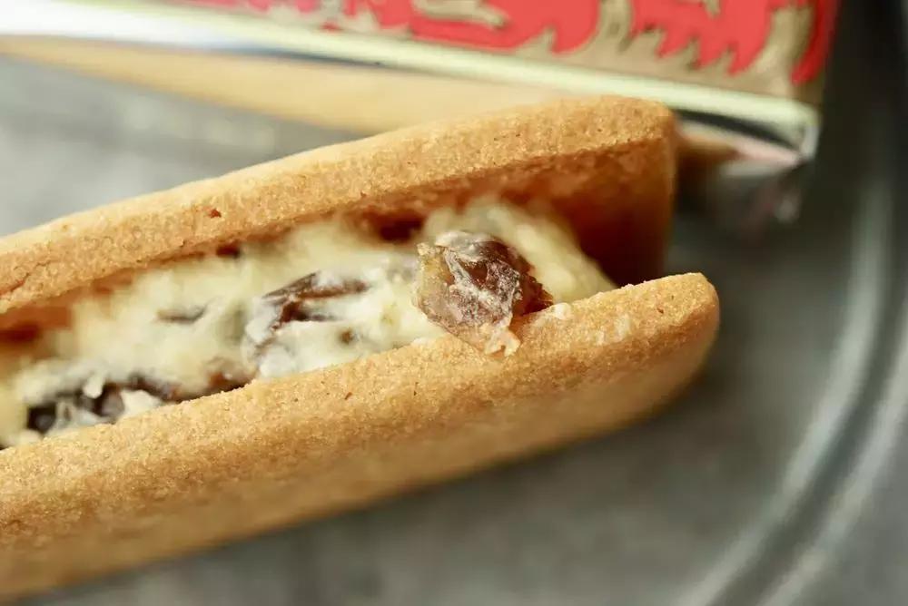 淘宝零食推荐便宜的好吃的店铺,淘宝上有哪些值得买的小零食