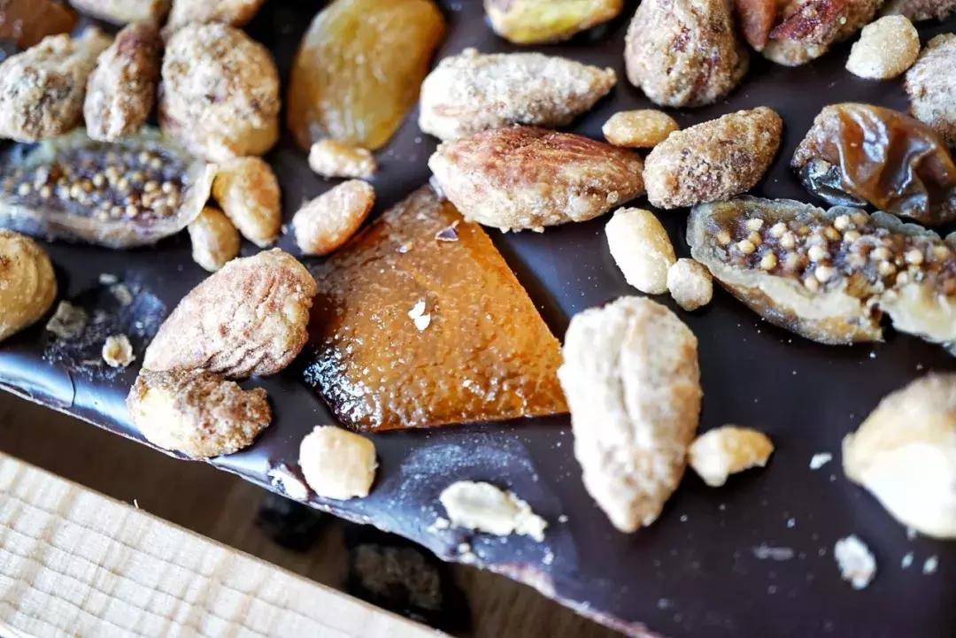 淘宝零食推荐便宜的好吃的店铺,淘宝上有哪些值得买的小零食