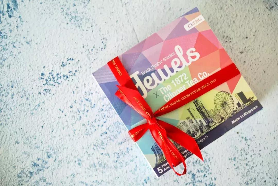 淘宝零食推荐便宜的好吃的店铺,淘宝上有哪些值得买的小零食