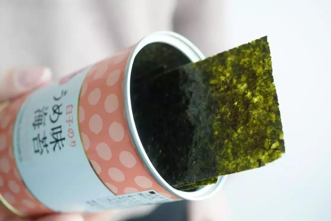 淘宝零食推荐便宜的好吃的店铺,淘宝上有哪些值得买的小零食