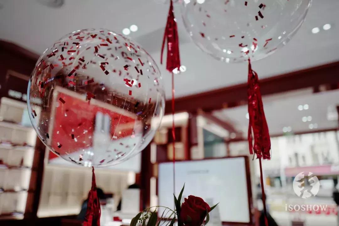 sk-ii值得入手的单品 (sk-ii三件套适合什么季节)