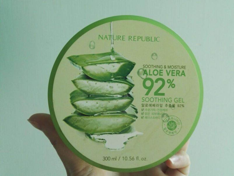 平价好用的变美用品,月光族神器