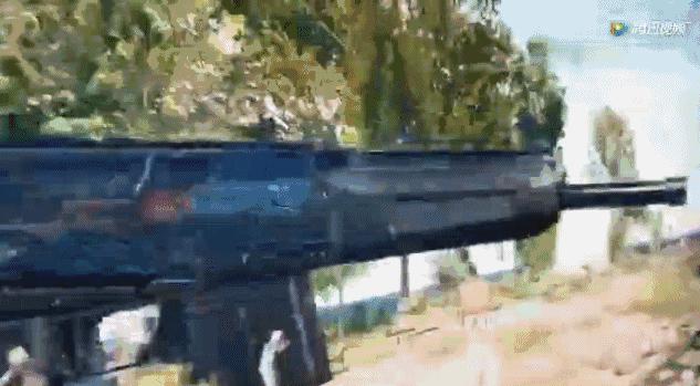 为了寻找传说中的路飞挂,我潜入了几十个《绝地求生》卖挂群