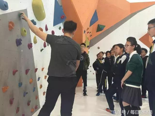 中国男性的身体素质标准,为什么普遍男性素质不高