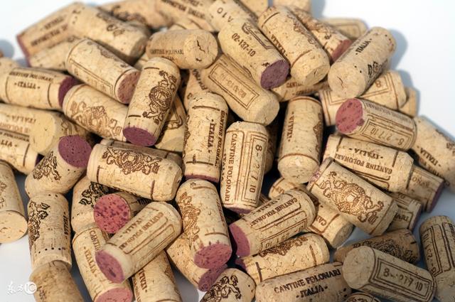 买到假红酒怎么取证,如何辨别葡萄酒真的假的