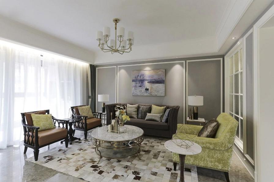 钢琴式书架,客厅钢琴和书柜搭配效果