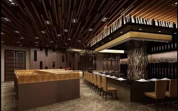 餐厅生意不好70%是因为你不懂顾客,餐厅生意不好的解决方案