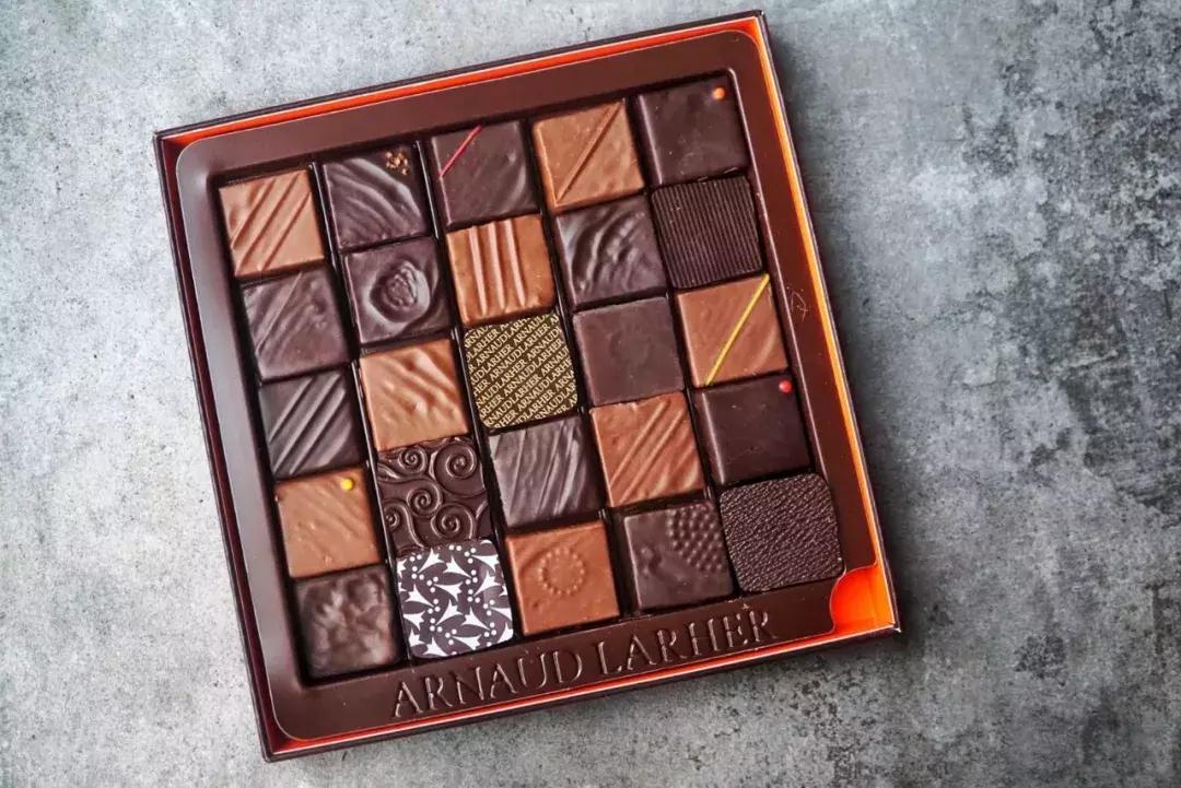 淘宝零食推荐便宜的好吃的店铺,淘宝上有哪些值得买的小零食