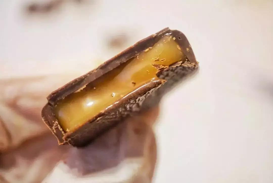 淘宝零食推荐便宜的好吃的店铺,淘宝上有哪些值得买的小零食