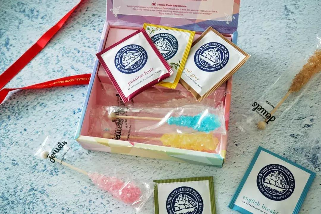 淘宝零食推荐便宜的好吃的店铺,淘宝上有哪些值得买的小零食