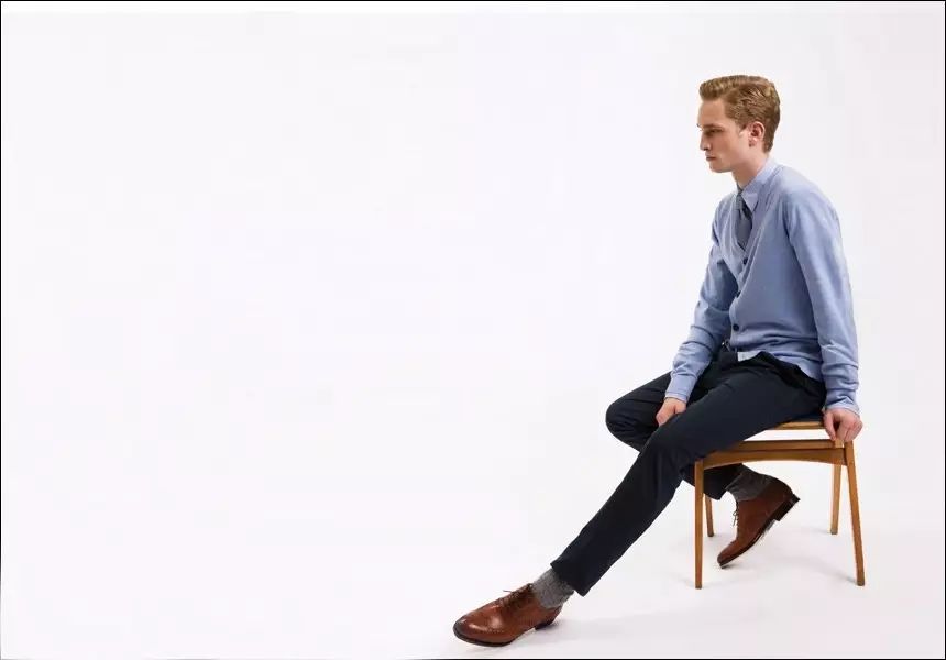 都什么年代了，你还以为香水只有外国小哥喷么？