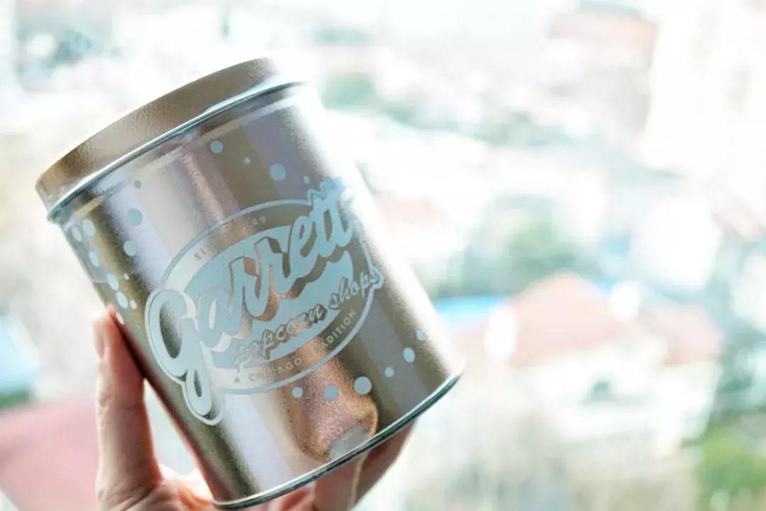 淘宝零食推荐便宜的好吃的店铺,淘宝上有哪些值得买的小零食