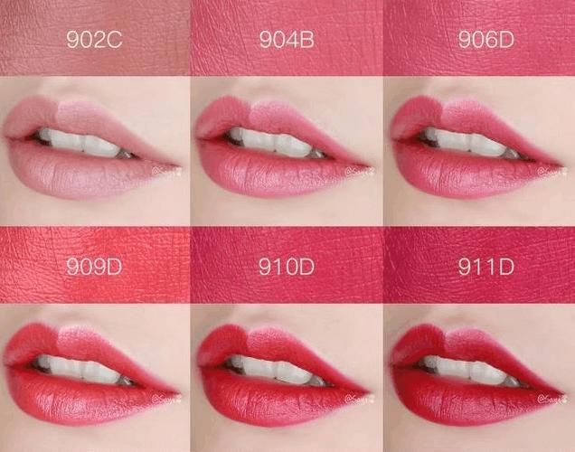 便宜又好用的彩妆国货推荐,平价又好用的欧美化妆品推荐