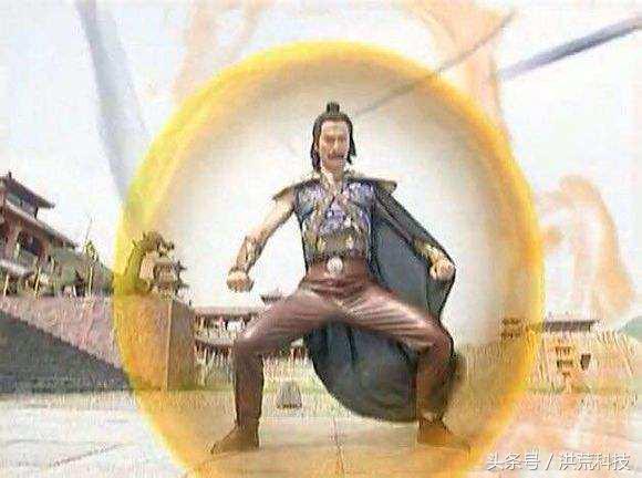 风云最终有几个不死的人,风云里面能长生不死的武功